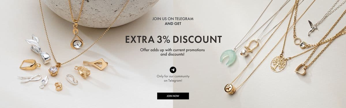 Elegant Earrings Collection