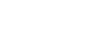 Eivana Logo
