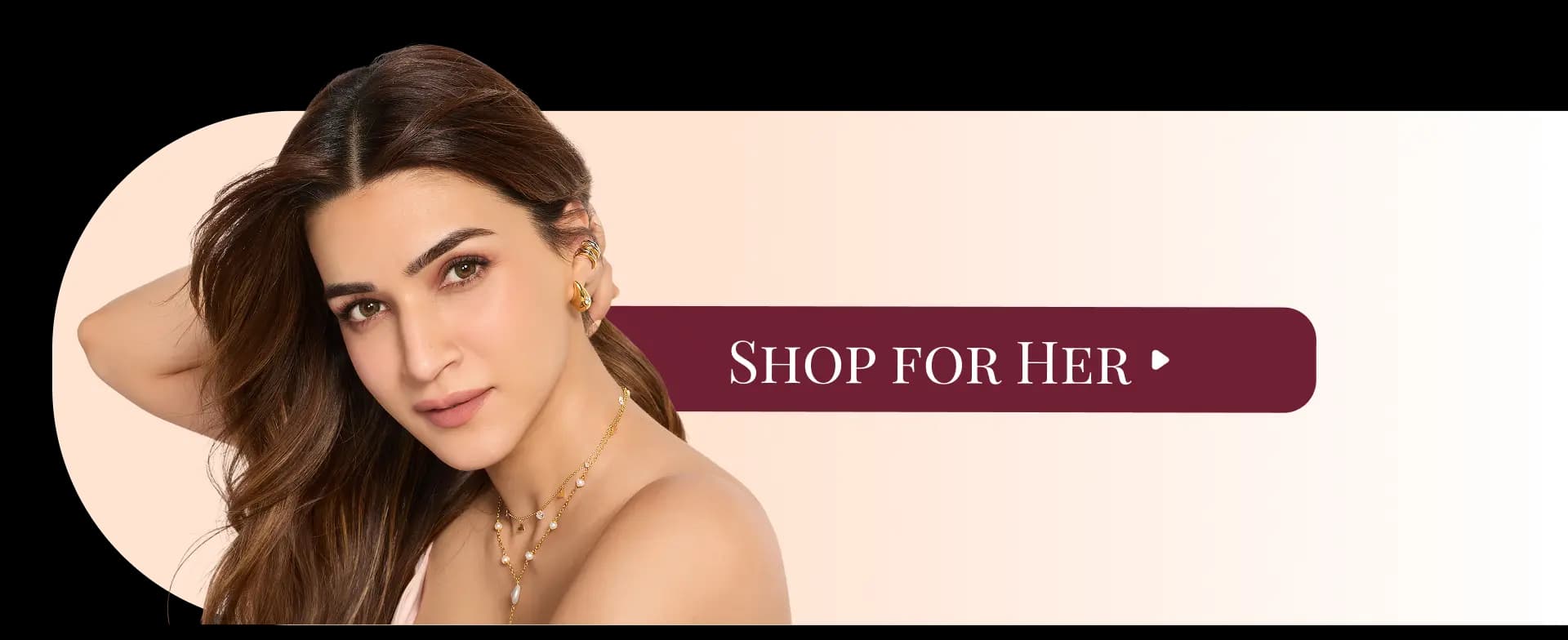 Shop For Her