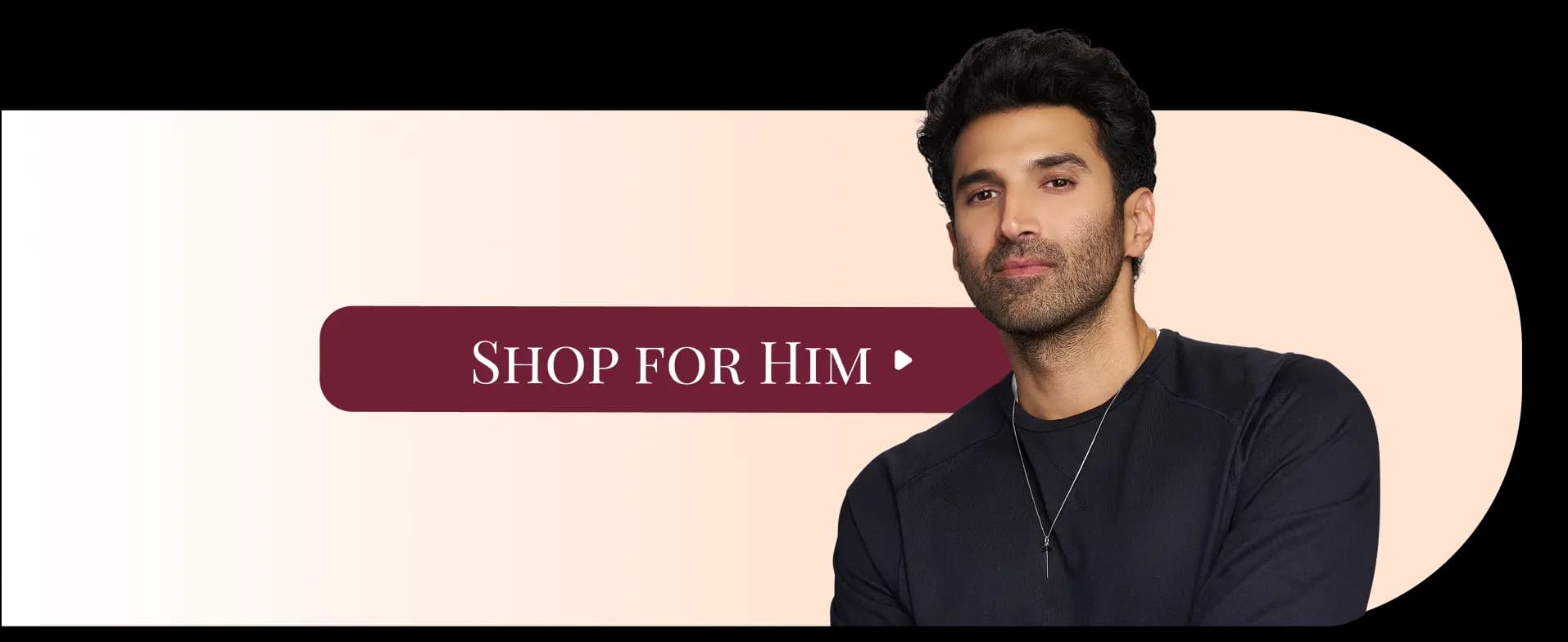 Shop For Him